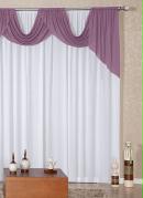 Feir�o_Produto de Decora��o Surpresa