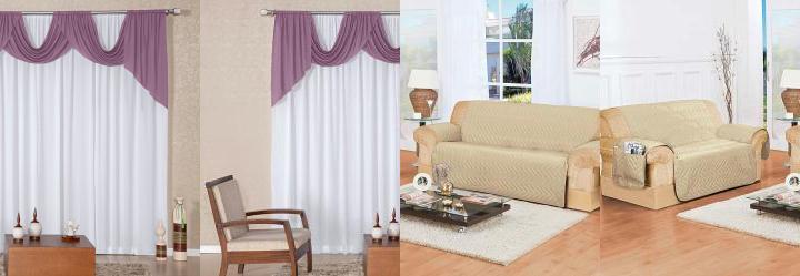 Feir�o_Produto de Decora��o Surpresa