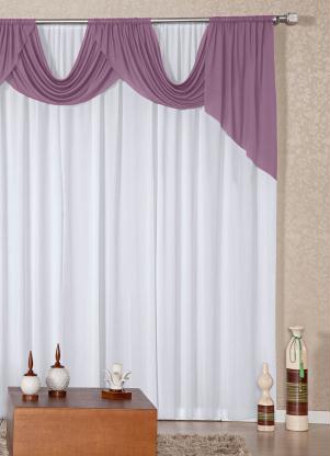 Feir�o_Produto de Decora��o Surpresa