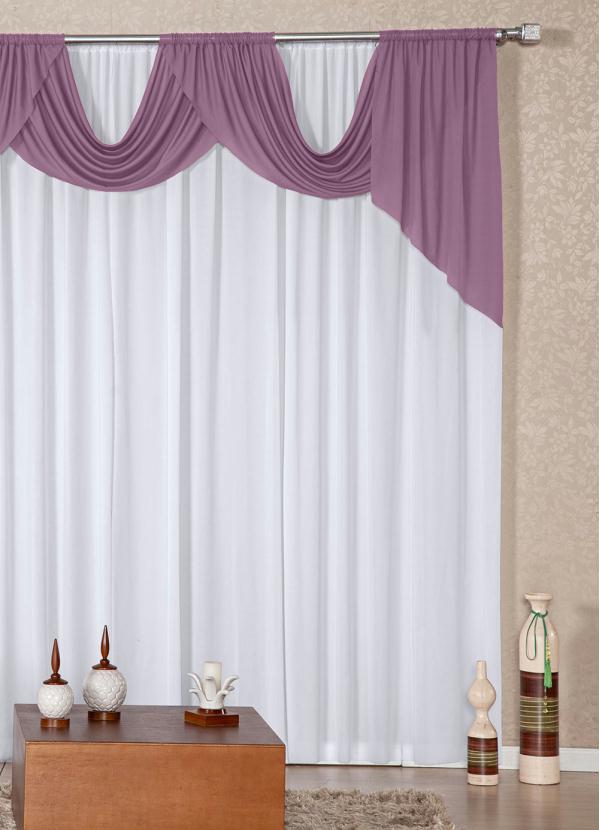 Feir�o_Produto de Decora��o Surpresa