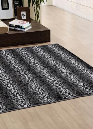 Tapete Peles (Jaguar) 50x70 cm