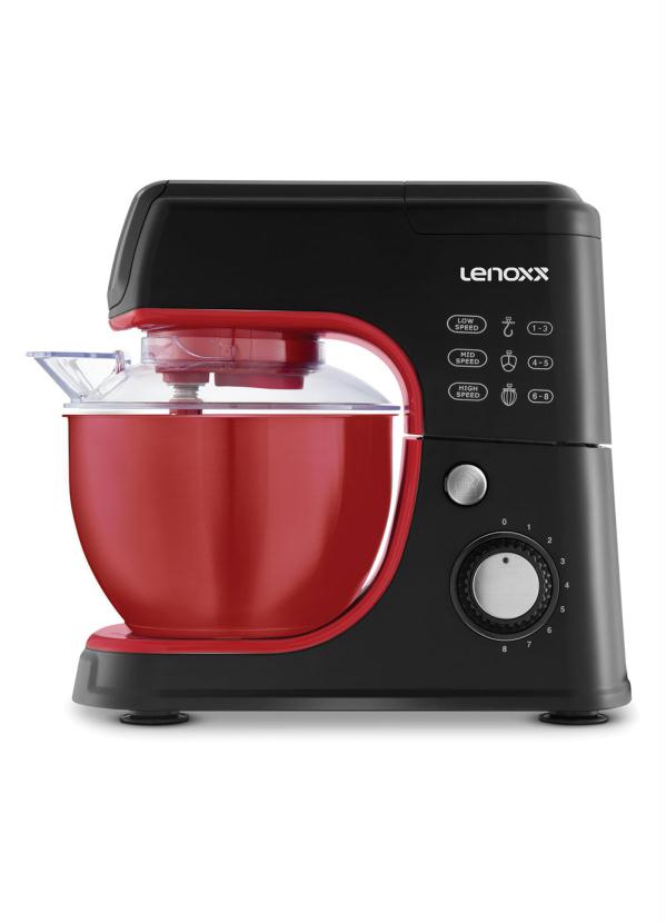 Batedeira Orbital Deluxe (220v) Batedeira Orbital Deluxe (220v)