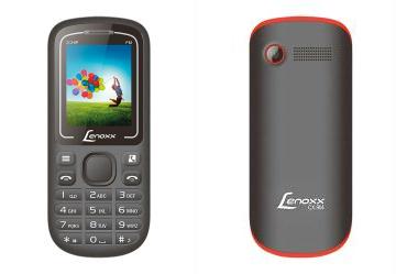 Celular Cx Dual Chip