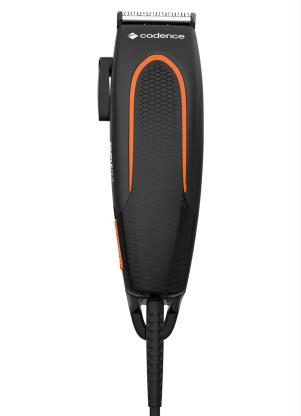 Cortador de Cabelo Simple Cut (220 V)