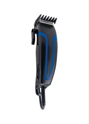 Cortador de Cabelos Azul 220v