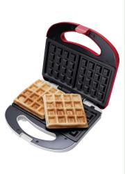M�quina de Waffle 127v
