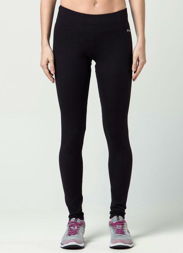 legging da fila