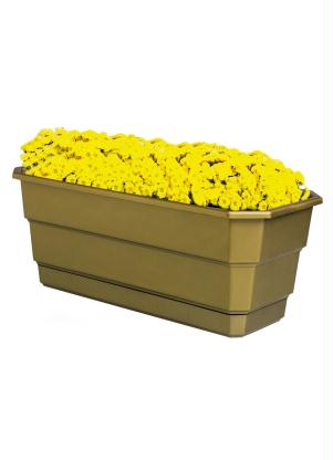 Jardineira Jardineira