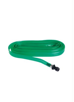 Mangueira Jardim (Verde) 7,5 Metros