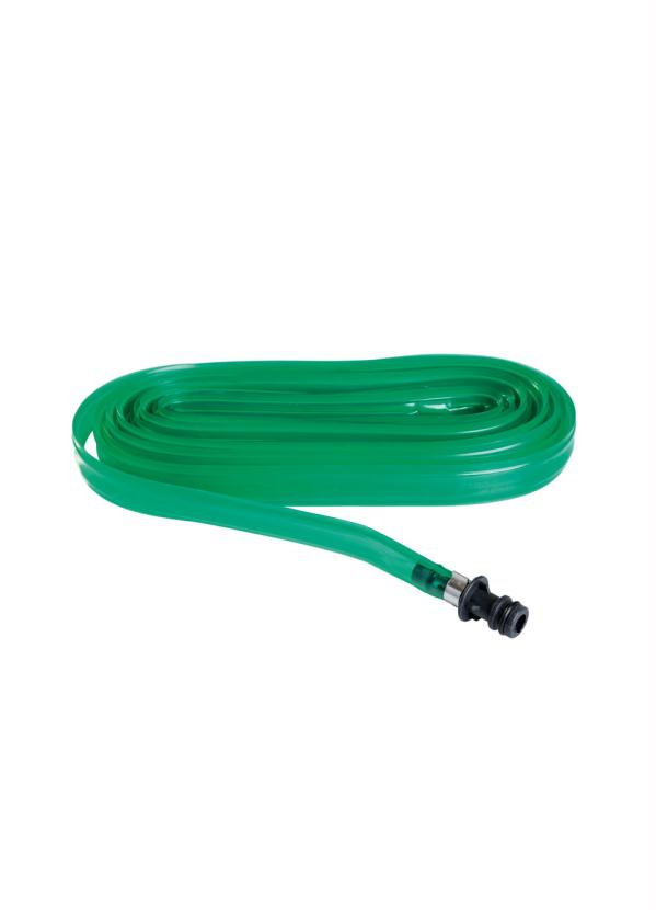 Mangueira Jardim (Verde) 7,5 Metros