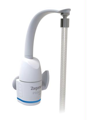 Torneira Prima Eletronica 110v