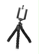 Trip� de Selfie Sortido 1 Pe�a