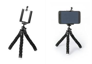 Trip� de Selfie Sortido 1 Pe�a