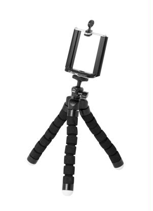 Trip� de Selfie (Sortido) 1 Pe�a