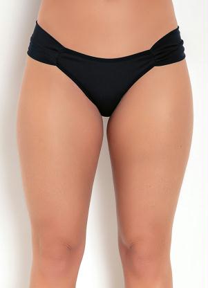 Calcinha com Lateral Dupla