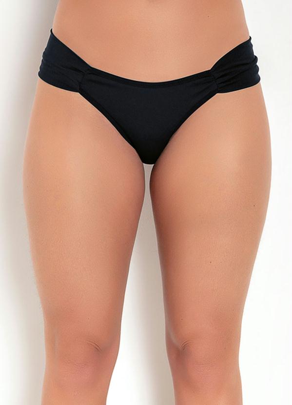 Calcinha com Lateral Dupla