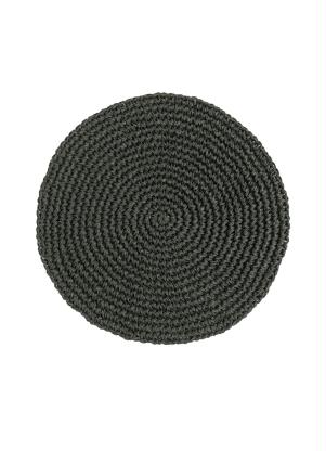 Americano Avulso (Chumbo) 1 Pe�a