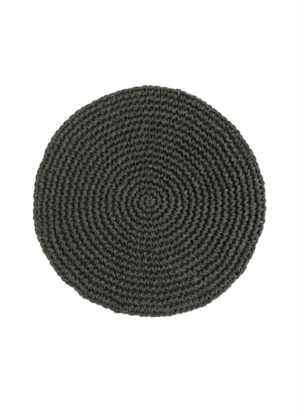 Americano Avulso (Chumbo) 1 Pe�a