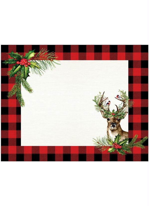 Americano Avulso (Rena) 1 Pe�a