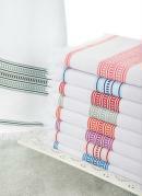 Pano de Copa Xadrez Sortido 3 Pe�as