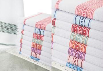 Pano de Copa Xadrez Sortido 3 Pe�as