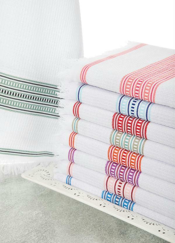 Pano de Copa Xadrez (Sortido) 3 Pe�as