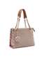 Chenson - Bolsa Feminina Chenson Cg85023 - Bege - variação: - Bege