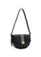 Chenson - Bolsa Feminina Chenson Cg85070 Bege - variação: Preto