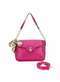 Fuseco - Bolsa Feminina Fuseco Wbft88229 - Pink - variação: - Pink