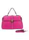 Fuseco - Bolsa Feminina Fuseco Wbft88235 - Pink - variação: - Pink