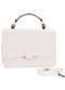 H.e - Bolsa Feminina H.E Q9442 Branco - variação: Branco
