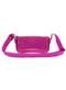 Moleca - Bolsa Feminina Transversal Moleca - 500181 - Roxo - variação: - Roxo