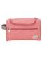Fuseco - Necessarie Organizadora Fuseco Ctfs8601 - Rosa - variação: - Rosa
