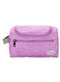 Fuseco - Necessarie Organizadora Fuseco Ctfs8601 - Rosa - variação: - Roxo
