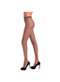 Trifil - Meia-Calça Feminina Clássica Europeu Fio 20 Trifil W06308 Tabaco - variação: Tabaco