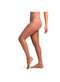 Trifil - Meia-Calça Feminina Trifil - W06394 - Preto - variação: - Natural