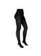 Trifil - Meia-Calça Feminina Trifil - W06394 - Preto - variação: - Preto
