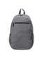 Olympikus - Mochila Masculina Basic New Olympikus Oiwb251811 - Cinza - variação: - CINZA