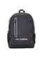 Olympikus - Mochila Masculina Braze Olympikus - Oiwb221802 Marinho 01 - variação: - Preto