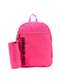 Olympikus - Mochila Olympikus - Oiwb23823 - Marinho - variação: - PINK 01