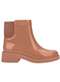 Melissa - Melissa Chelsea Boot 35825 Salmão - variação: Salmão