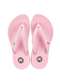 Kenner - Chinelo Feminino Ibiza Pro Candy Kenner Dsu - Rosa - variação: - Rosa