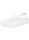 Boaonda - Clogs Feminino Easy Boaonda 2402 - Branco - variação: - BRANCO