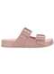 Melissa - Melissa Cozy Slide M-Lover 35849 Rosa - variação: Rosa