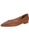 Vizzano - Sapatilha Feminina Flat Vizzano 1206200 - Camel - variação: - Camel