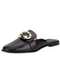 Vizzano - Sapato Feminino Mule Vizzano 1376120 - Preto - variação: - Preto