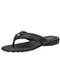 Modare - Tamanco Feminino Flat Modare 7053162 Salmão - variação: Preto