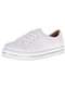 Beira Rio - Tênis Feminino Beira Rio - 41961003 - Branco - variação: - Branco
