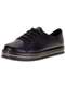 Beira Rio - Tênis Feminino Beira Rio - 41961003 - Branco - variação: - Preto