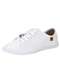 Beira Rio - Tênis Feminino Casual Beira Rio 4205149 - Branco - variação: - Branco